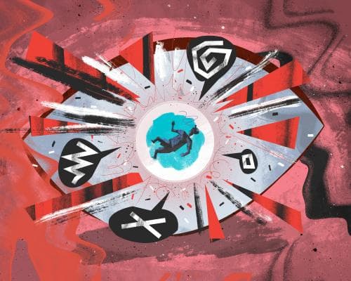 Worldwide Plan to Ban Kids From Social Media Could Threaten Free Speech