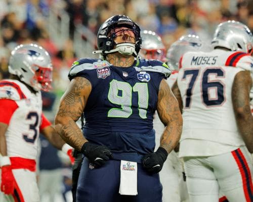 2025 NFL Predictions Re‑Examined: Seahawks Shocked Us, Jets Surprised