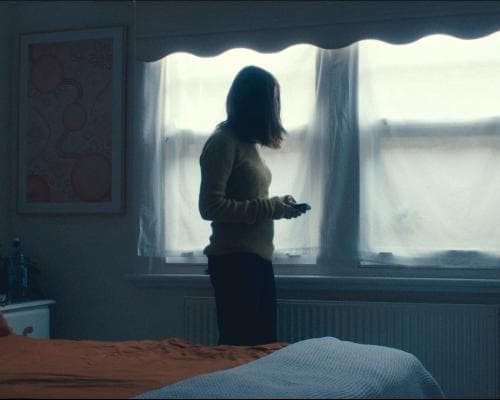 New Digital Service Aims to Help Youth Facing Family Abuse