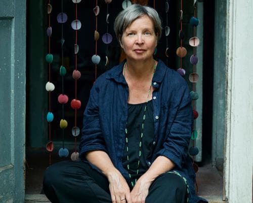 Review of Jenny Erpenbeck’s “Things That Disappear” – How Everyday Things Change