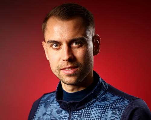 Southampton appoint Tonda Eckert as new manager