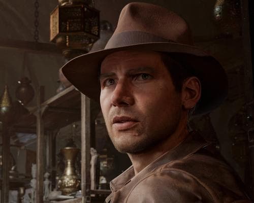 15 Best Games for Xbox Series S & X in 2026