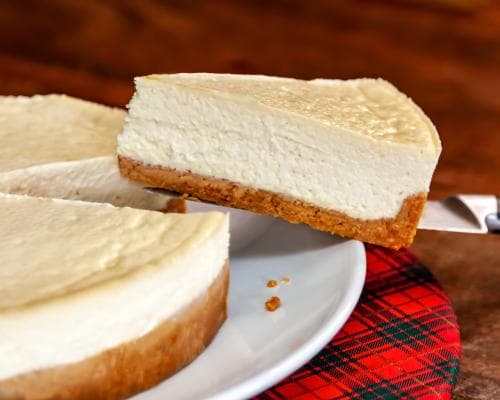 Can You Crack These Geometry Puzzles from Ian Stewart?