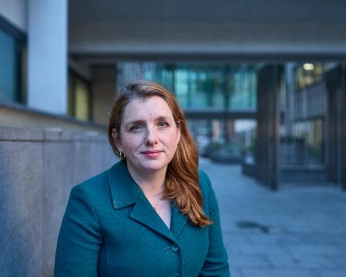 UK Adds £19m to Help Domestic Abuse Survivors Find Safe Homes