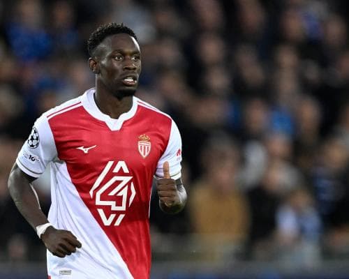 US Soccer Team Is Picking Its Next Top Goal‑Scorer