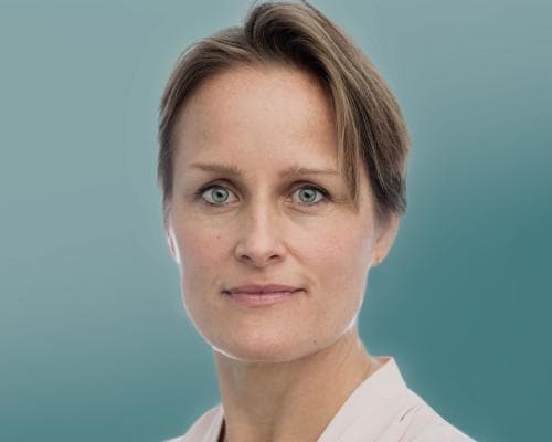 MI6’s new boss warns that Russia is a bigger danger everywhere