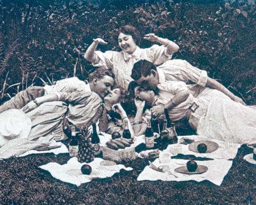 Polyamory isn’t a cure for relationship problems