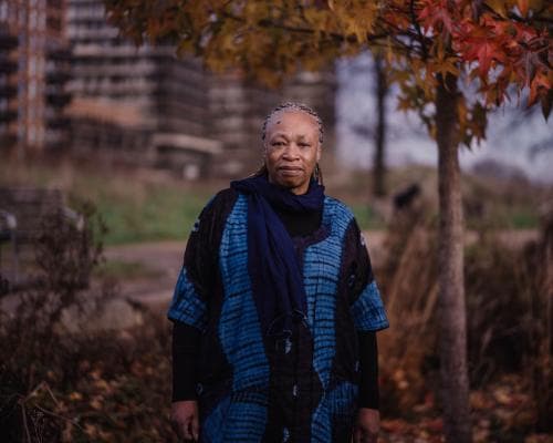 £1.5m Award for UK Art Education