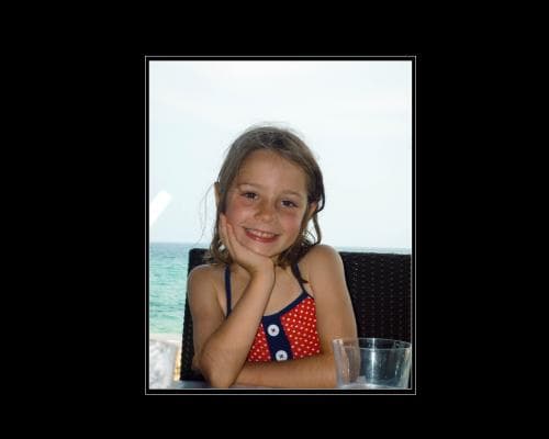 Ian Russell says banning kids from social media isn’t the solution