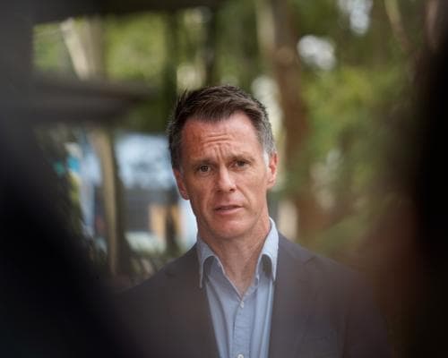 NSW Labor Rushes Hate‑Speech Inquiry Without Public Hearings