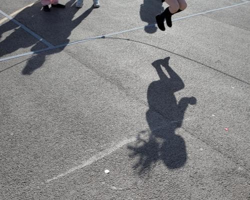 How England’s New SEND Rules Will Affect Children