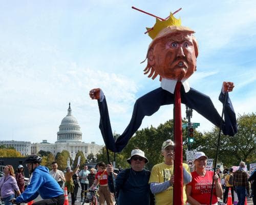 We Can Shape 2026: Your Actions Still Matter