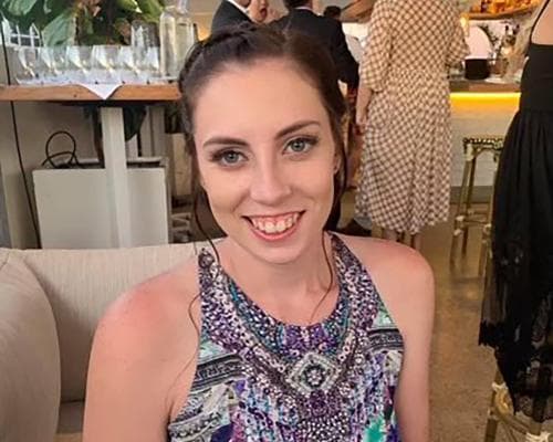 Police Turned Away Kelly Wilkinson Days Before Husband Burned Her