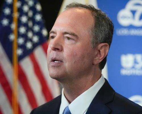 Senator Warns VA’s Non‑Citizen Staff Data Could Aid Immigration Enforcement