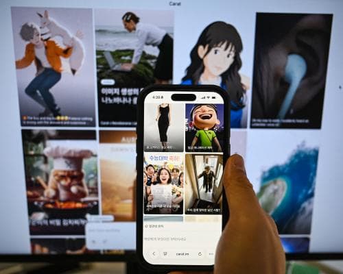 South Korea Unveils Strict AI Rules, Faces Pushback