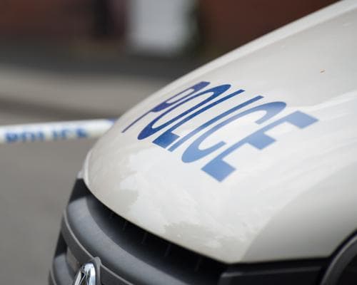 Teen couple dies from suspected carbon monoxide poisoning at Yorkshire holiday park