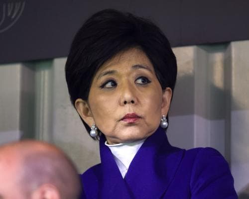 FIFA’s new partnership with women’s club owner sparks conflict‑of‑interest worries