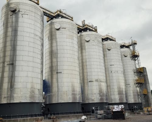 Australia’s Carbon Capture Projects Deliver Little Emission Cuts