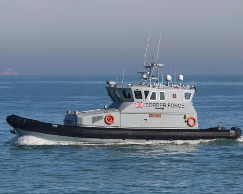 UK wants to change human rights law to make deportations easier – can it succeed?