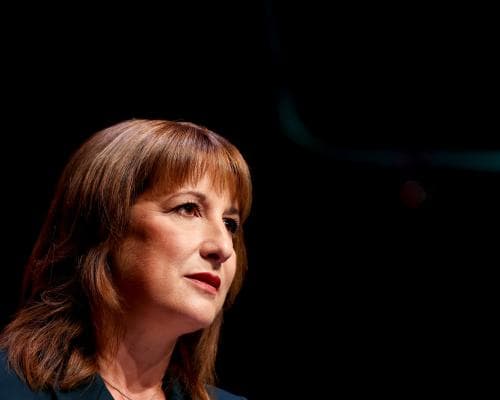 Senior adviser quits after four months, slowing planning‑law reforms