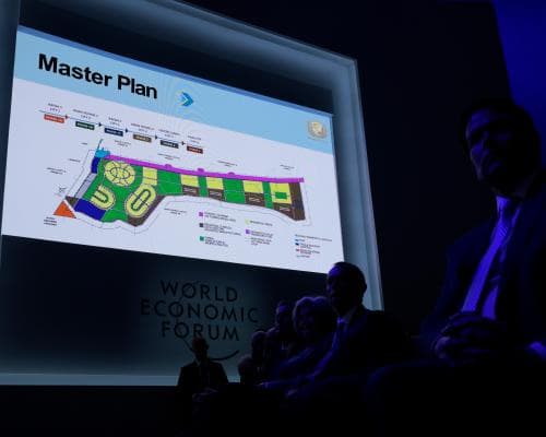 Trump’s Gaza Plan Seeks to End Extremist Goals, but Faces Big Tests