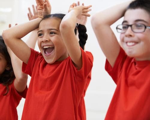 Teachers Should Accept Kids' “Six‑Seven” Trend