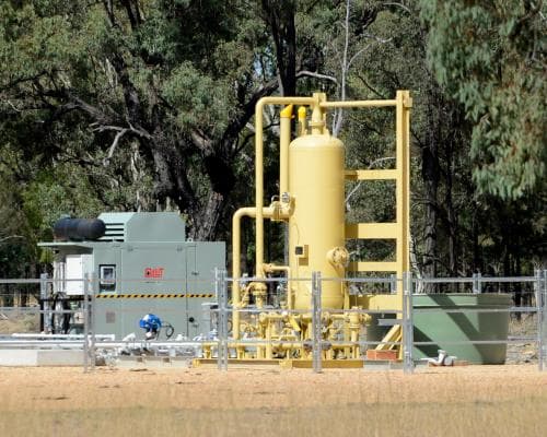 Western Australia Approves Fracking Plan That Could Add Up to 2.6% to Australia’s Emissions