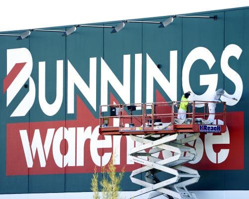 Bunnings Accused of Greenwashing Timber, Dingo Extinction Fears, Heat Warning