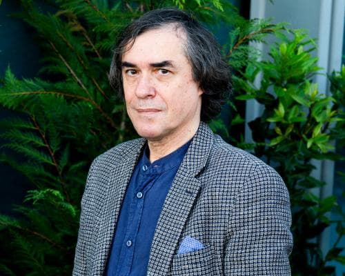 I Used My Writing to Take Revenge on Those Who Stole My Youth