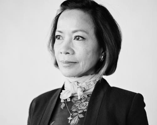 UVU President Turns Charlie Kirk’s Shooting into a Call for Campus Peace