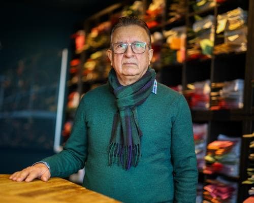 German bank robbed: 3,000 safe‑deposit boxes stolen