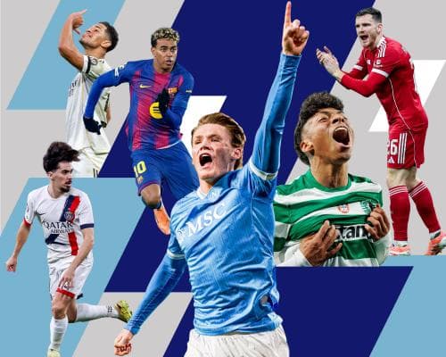 Champions League final‑night battles: who needs a win to reach the last‑16?