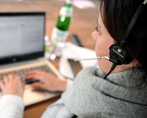 German CDU wants to ban the legal right to part‑time work