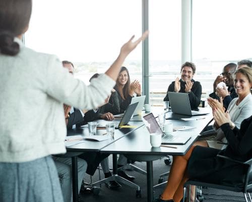 Storytelling Is an Ancient Human Skill, Not Just a Corporate Tool