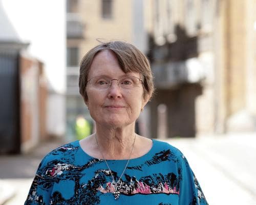 DWP Must Overhaul System to Regain Trust After Carer Allowance Scandal