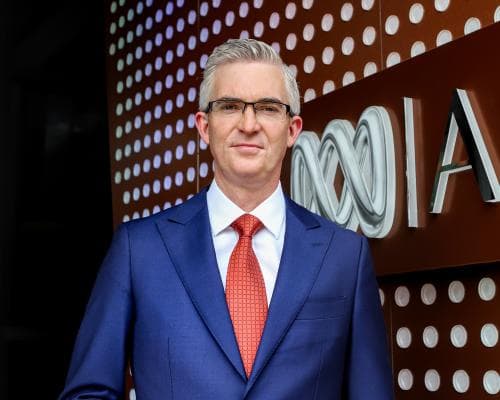 ABC launches new panel show on Jewish Australian experiences