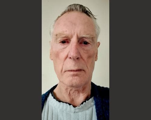 Met Police Pay Settlement to Man Who Was Taser‑shot in Wrongful Raid