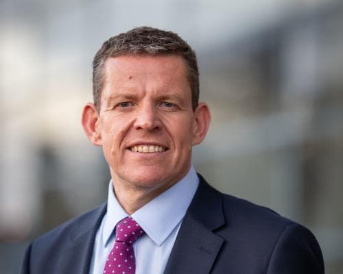 Plaid Cymru’s Rise Signals Major Change in Welsh Politics