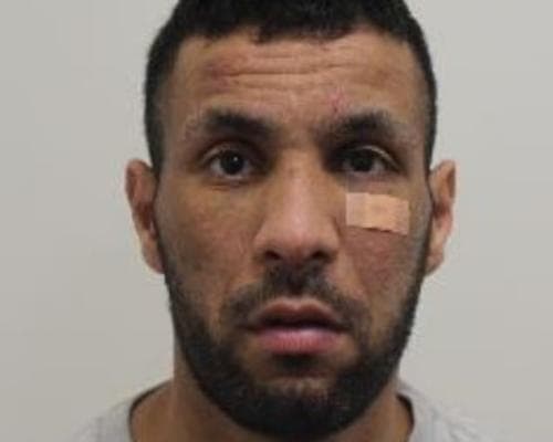 £2m Fabergé Egg and Watch Stolen From Soho Pub