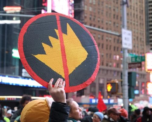 2026: Trump’s Chaos and Election Strategy