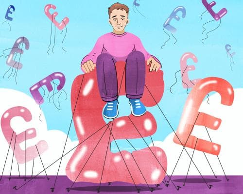 Six Simple Steps to Beat Inflation