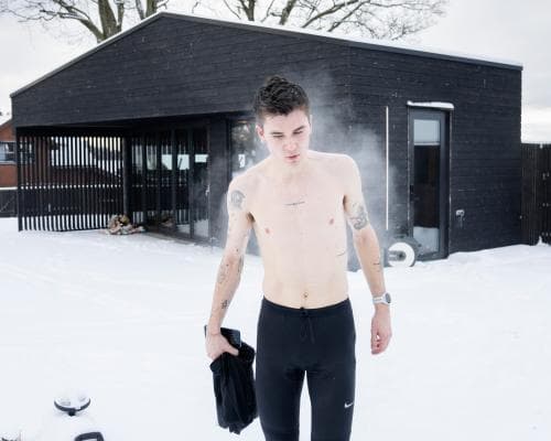 Jakob Ingebrigtsen: Life, Training, and a New Start