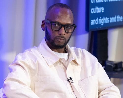 London Pride boss faces court trouble over alleged fund misuse