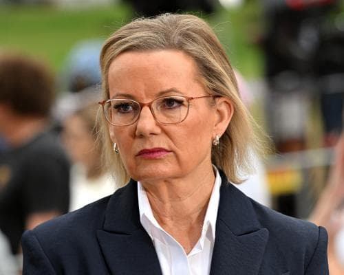 Liberals Split Over Hate‑Speech Bill; Coalition Breaks