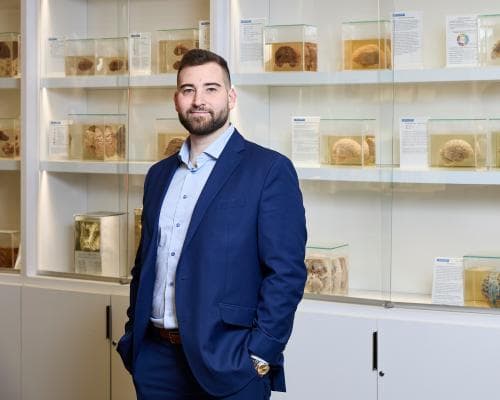 Why Socialising Helps You Live Longer