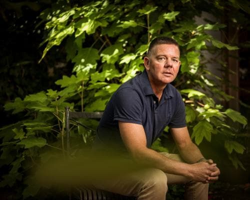 More Young Victorians Turn to Crime After Lockdowns