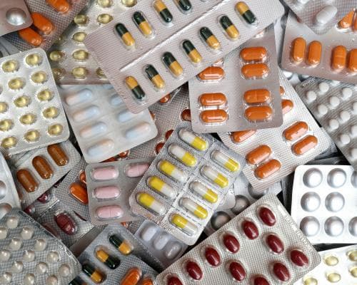 UK MPs demand full disclosure of costly medicines deal with the US