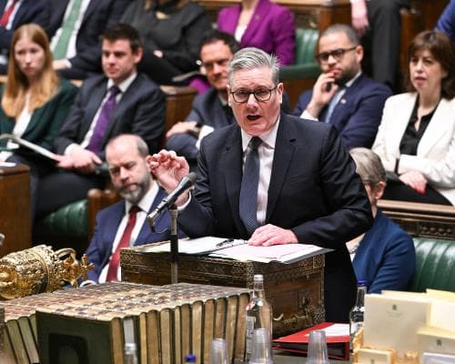 Labour’s Party System Is Out of Touch