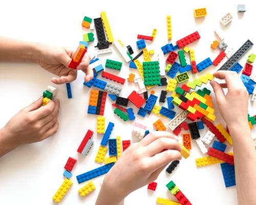 Kids Need Hands‑On Projects, Not Just Screens