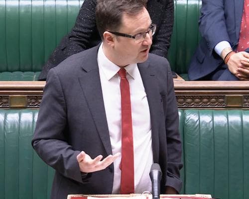 UK flight to return stranded Britons from Middle East delayed